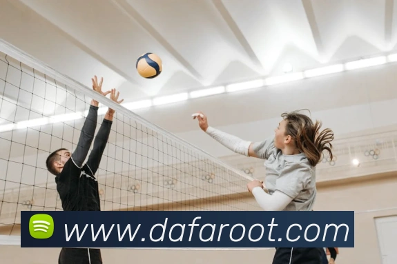 大发官网APP 体育赛事宣传图